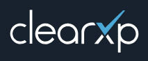clearxp logo
